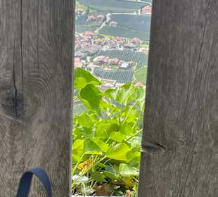 Durchblick