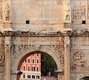 Архитектура