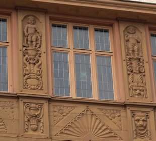 Rathaus