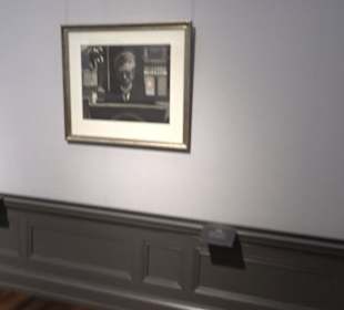 Alte Nationalgalerie