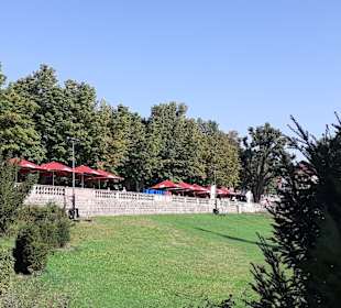 Auf Stadtrundgang durch Fulda