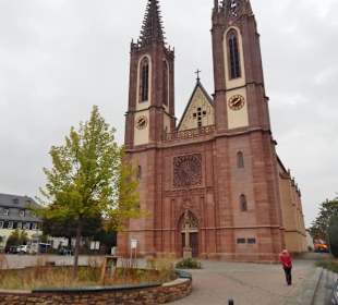 Rheingauer Dom