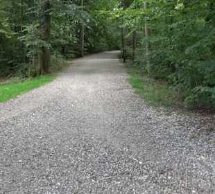 Park Feldafing