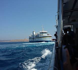 Malta