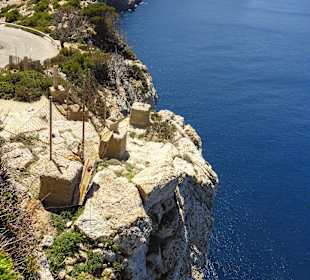 Cap de Formentor