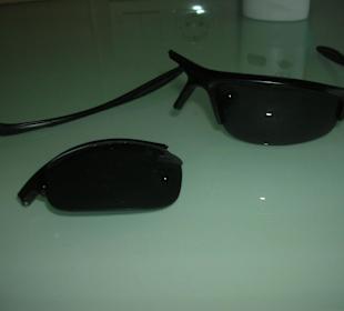 Best turkish quality, my friend