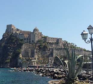 Sehr interessant und sehenswert