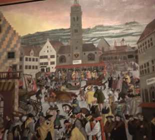 Deutsches Historisches Museum