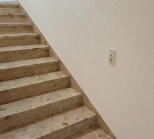 Restaurant Ferdinand und Café