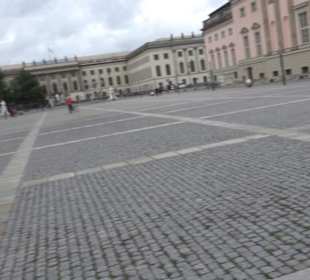 Bebelplatz