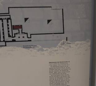 Museum Alte Kulturen