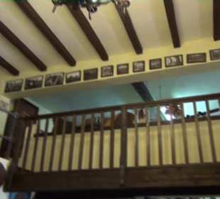 Museo Etnográfico Tanit