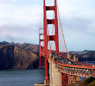 Golden Gate
