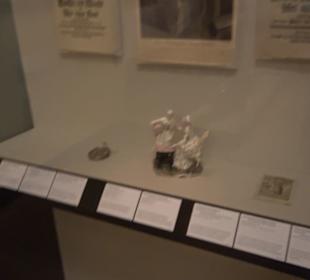 Deutsches Historisches Museum