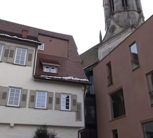 Stift Urach 