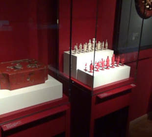 Schloss Lichtenwalde