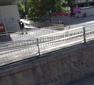 Kleiner Schlossplatz