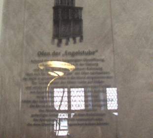 Bürgermeister-Ringenhain-Haus