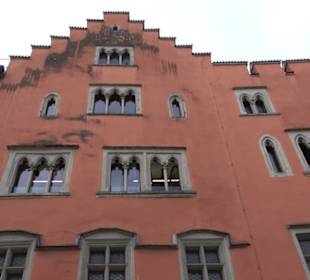 Runtingerhaus
