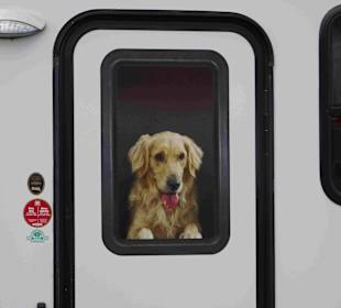 Shannon Falls Provincial Park