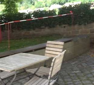 Museum der Alltagskultur