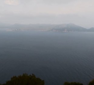 Penya Roja