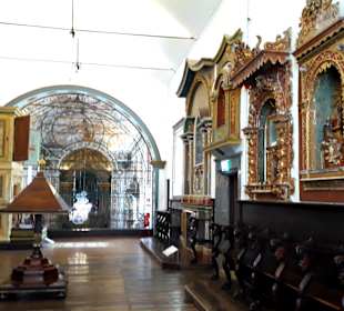 Arte Sacra Center 