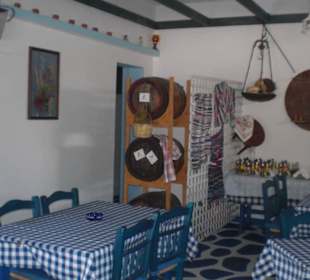 Schöne Taverna