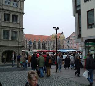 Innenstadt