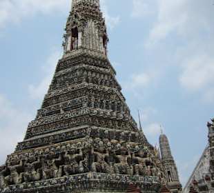 Wat Arun