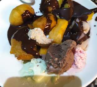 Tasteo (ehemals East)