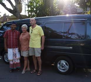 Give me smile please