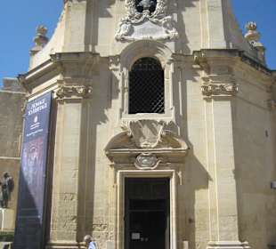 Our Lady of Victory