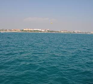 Küste