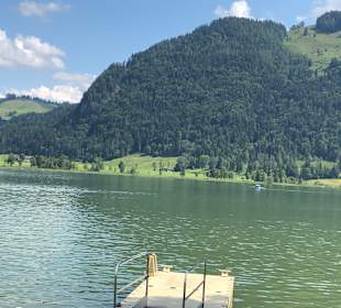 Walchsee