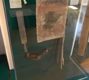 Museum der Alltagskultur