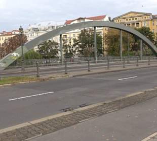 Spreebogen