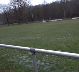 Sportanlage Mittelstadt