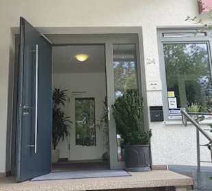 Restaurant Eninger Hof