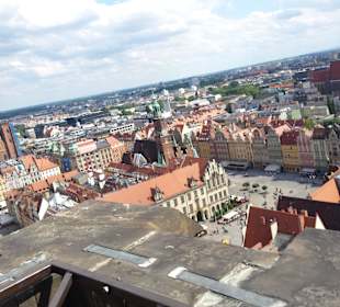 Wrocław
