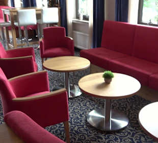 Vital und Wellnesshotel Albblick