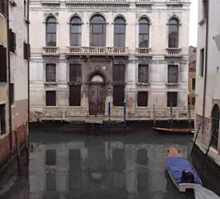 VENEDIG