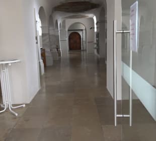 St. Peter und Paul Reute