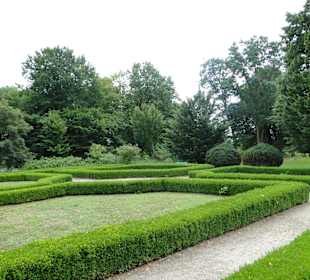 Park