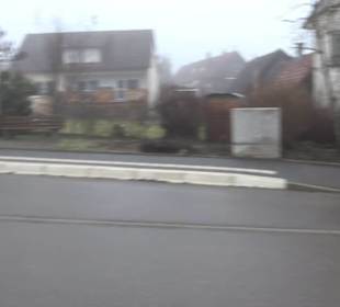 Dorfbrunnen Auernheim