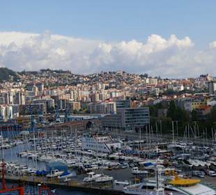 Vigo