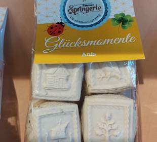 Altes Lager Münsingen