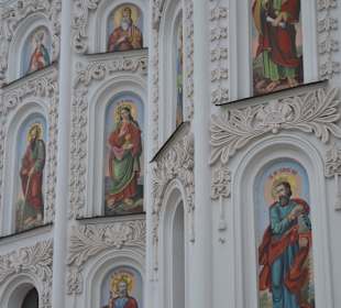 Ławra