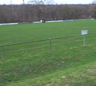 Sportgelände Bronn Neckartenzlingen