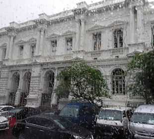 Colombo City Tour